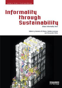 Informality Through Sustainability