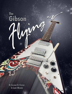 Gibson Flying V