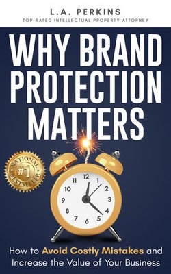 Why Brand Protection Matters