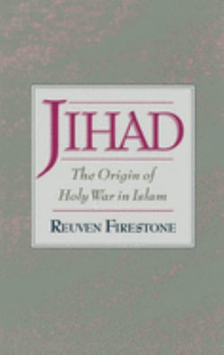 Jihad