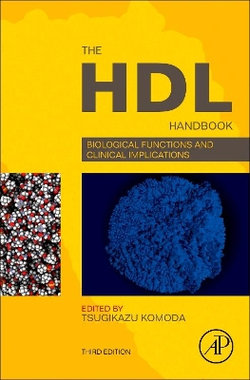 The HDL Handbook