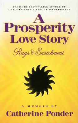 A Prosperity Love Story