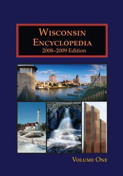 Wisconsin Encyclopedia