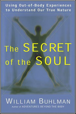 The Secret of the Soul