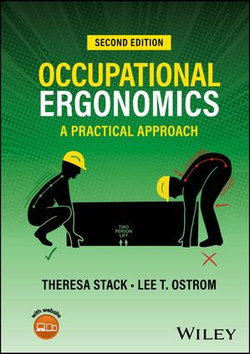 Occupational Ergonomics