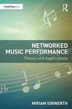 Networked Music Performance