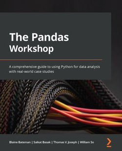 The Pandas Workshop