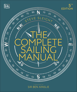 The Complete Sailing Manual