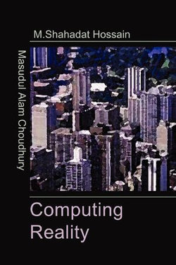 Computing Reality