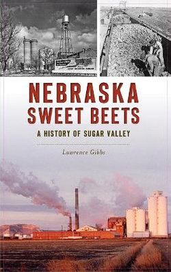 Nebraska Sweet Beets