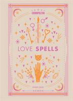 Cosmopolitan Love Spells