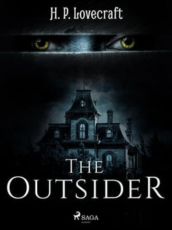 The Outsider