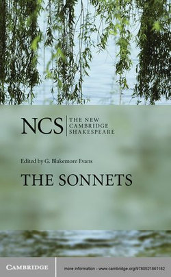 The Sonnets