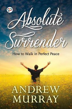 Absolute Surrender