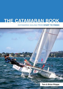 The Catamaran Book