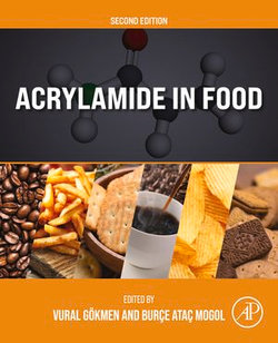 Acrylamide in Food