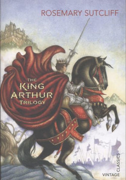 The King Arthur Trilogy