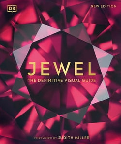 Jewel