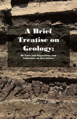 A Brief Treatise on Geology; Or Facts and Suggestions, and Inductions in that Science