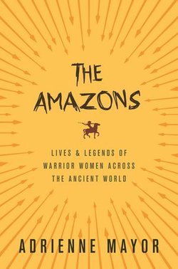 The Amazons