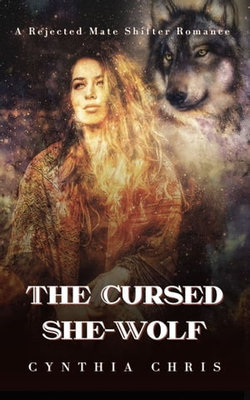 The Cursed She-Wolf