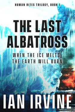 The Last Albatross