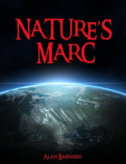 Nature's Marc