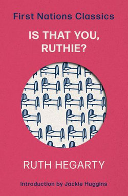 Is That You‚ Ruthie?