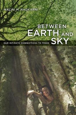 Between Earth and Sky