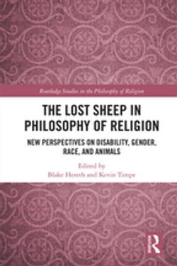 The Lost Sheep in Philosophy of Religion