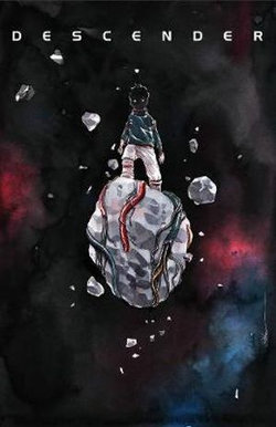 Descender