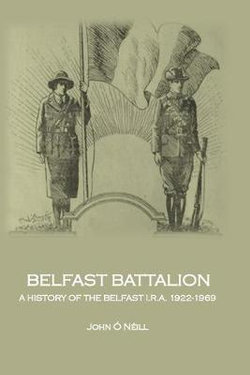 Belfast Battalion 2018