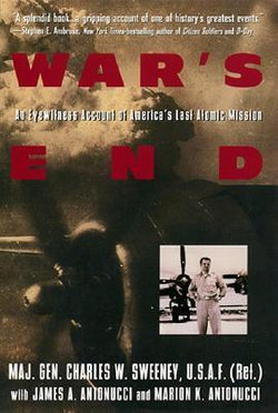 War's End