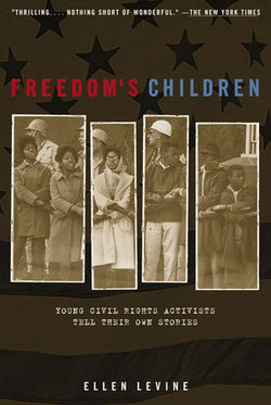 Freedom's Children