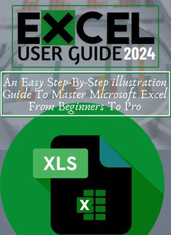 Excel User Guide