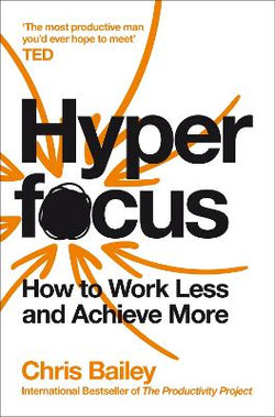 Hyperfocus