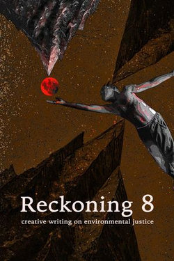 Reckoning 8