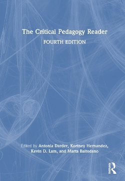 The Critical Pedagogy Reader