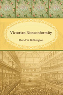 Victorian Nonconformity