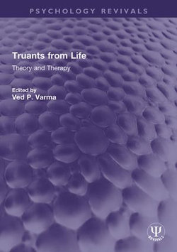 Truants from Life