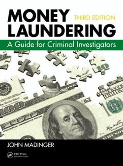 Money Laundering