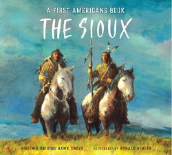 The Sioux