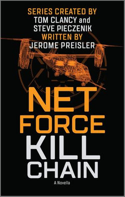 Net Force