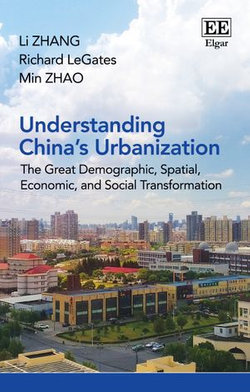 Understanding China's Urbanization