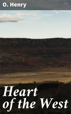 Heart of the West