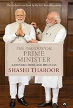 The Paradoxical Prime Ministerhb