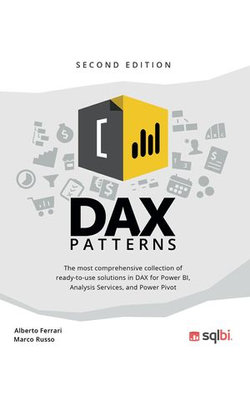 DAX Patterns