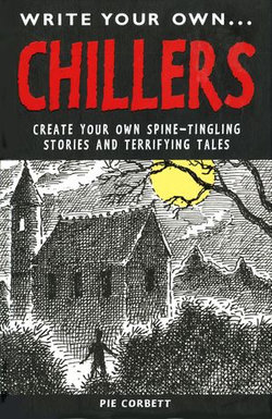 Write Your Own Chillers