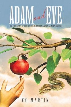 Adam and Eve