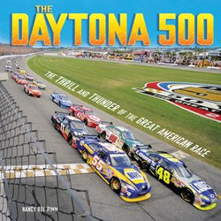 The Daytona 500